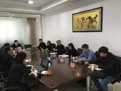 溶劑涂料將消逝 水性涂料獲全面推廣：省建設(shè)廳科技發(fā)展中心召開(kāi)專家評(píng)審座談會(huì)