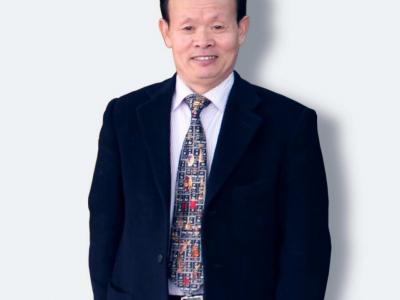 有的放矢！逐鹿海外市場：晨光謀略很走心——專訪晨光涂料繆國元董事長
