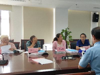 再獲推廣：晨光建筑反射隔熱涂料安徽新技術新產(chǎn)品應用獲批