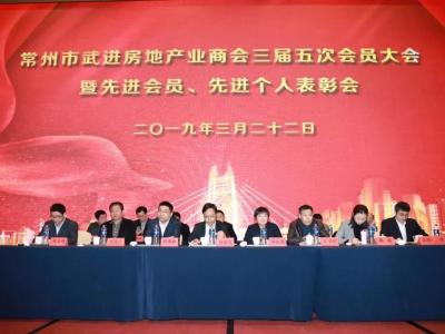 天吶！常州這家涂料企業(yè)又雙叒叕獲獎(jiǎng)了?。? ondragstart=