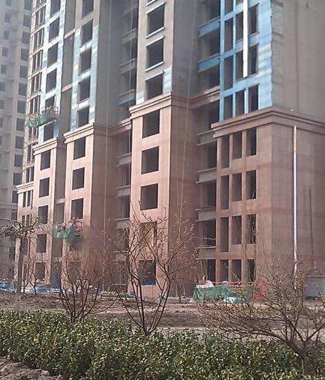 天津漢沽馨月灣.jpg
