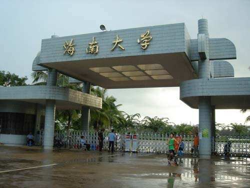 ?？诤Ｄ洗髮W.jpg